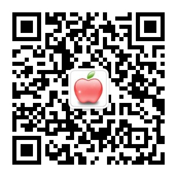 万彩吧怎么注册不了